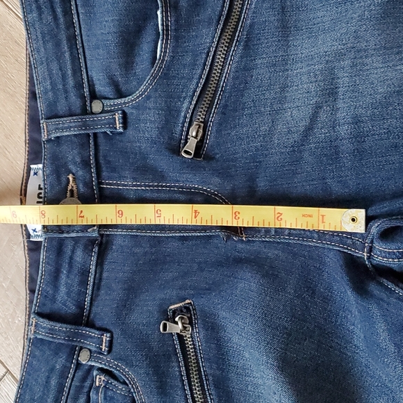 Paige jeans - Picture 6 of 7